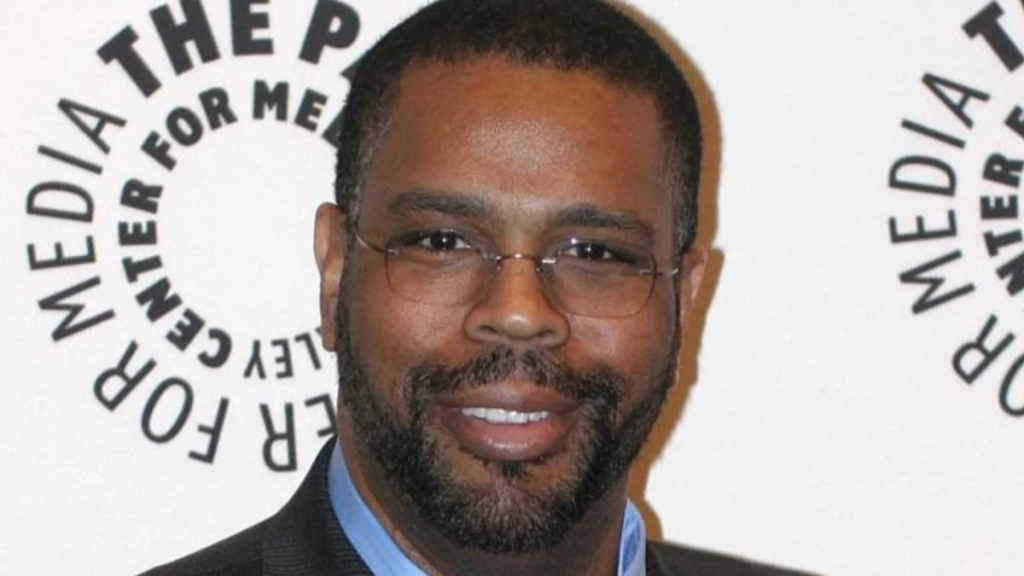 What is a blerd and what does blerd mean? 30 dwayne mcduffie famous blerds