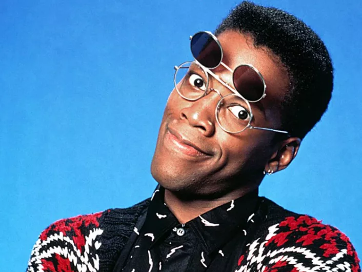 What is a blerd and what does blerd mean? 20 blerd kadeem dwayne wayne