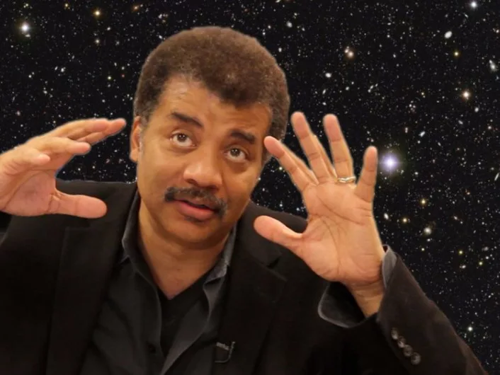 What is a blerd and what does blerd mean? 32 blerd neil degrasse tyson famous blerds