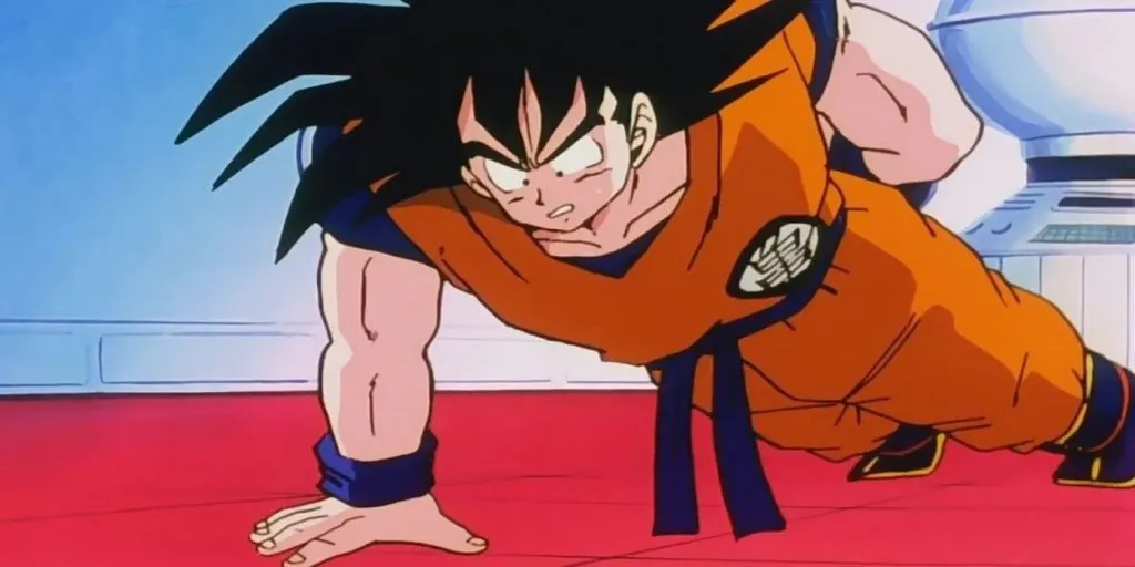 How To Stop Feeling Like a Side Character 2 How To Stop Feeling Like A Side Character 1