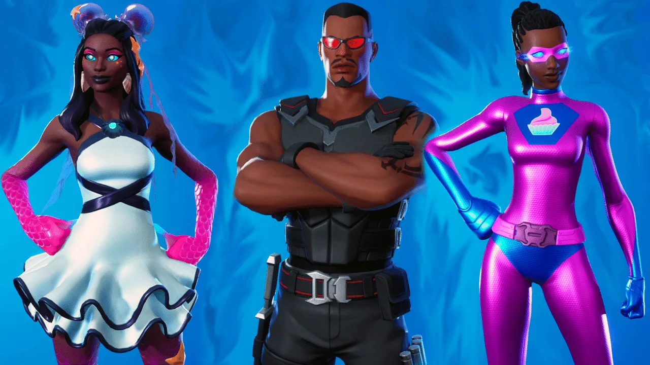 https://www.blerd.com/wp-content/uploads/2019/06/Top-Black-Fortnite-Skins.png.webp