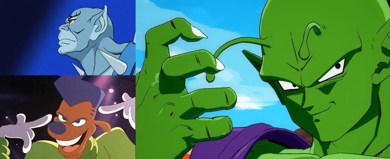 blerdblackcharacters
