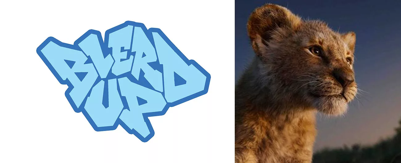 Lion King 2019 Review BlerdUp