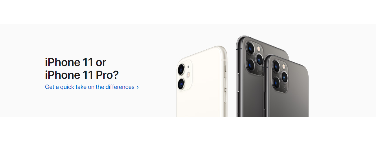 iphone 11 pro featured