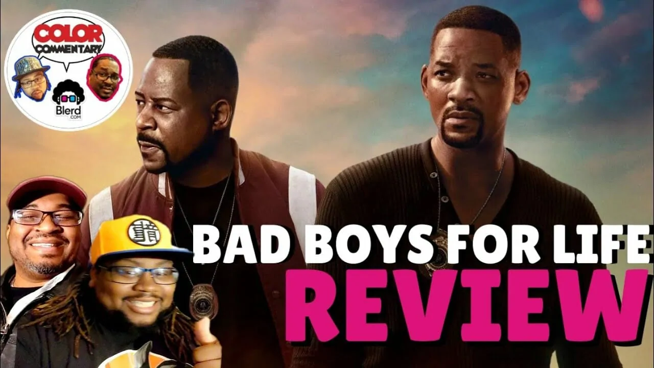 bad-boys-for-life-review