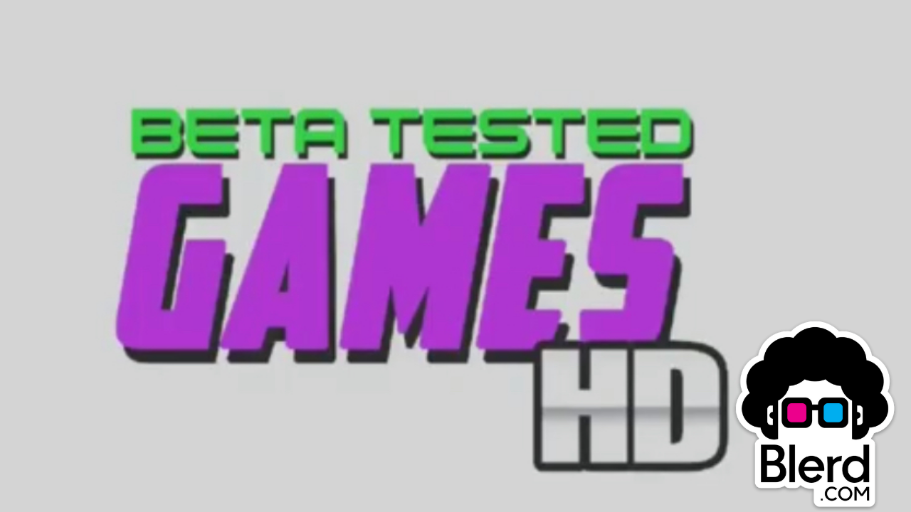 How Madden became the NFL's only Video Game Franchise 1 BTGHDLogo