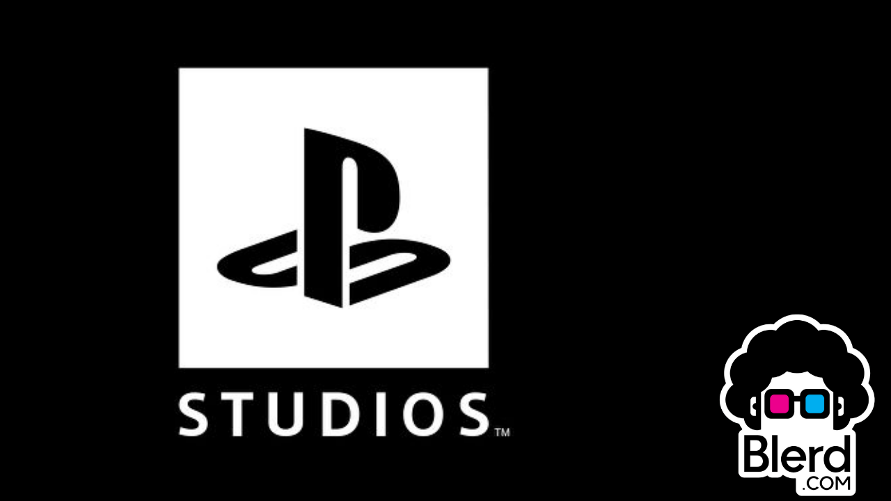 PlayStation Studios 1 Ps studios Header