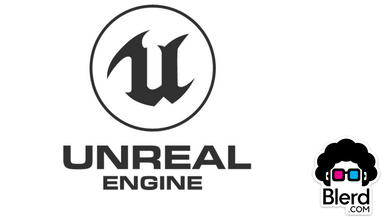 Unreal Engine 5 First Look 1 Unreal Engine