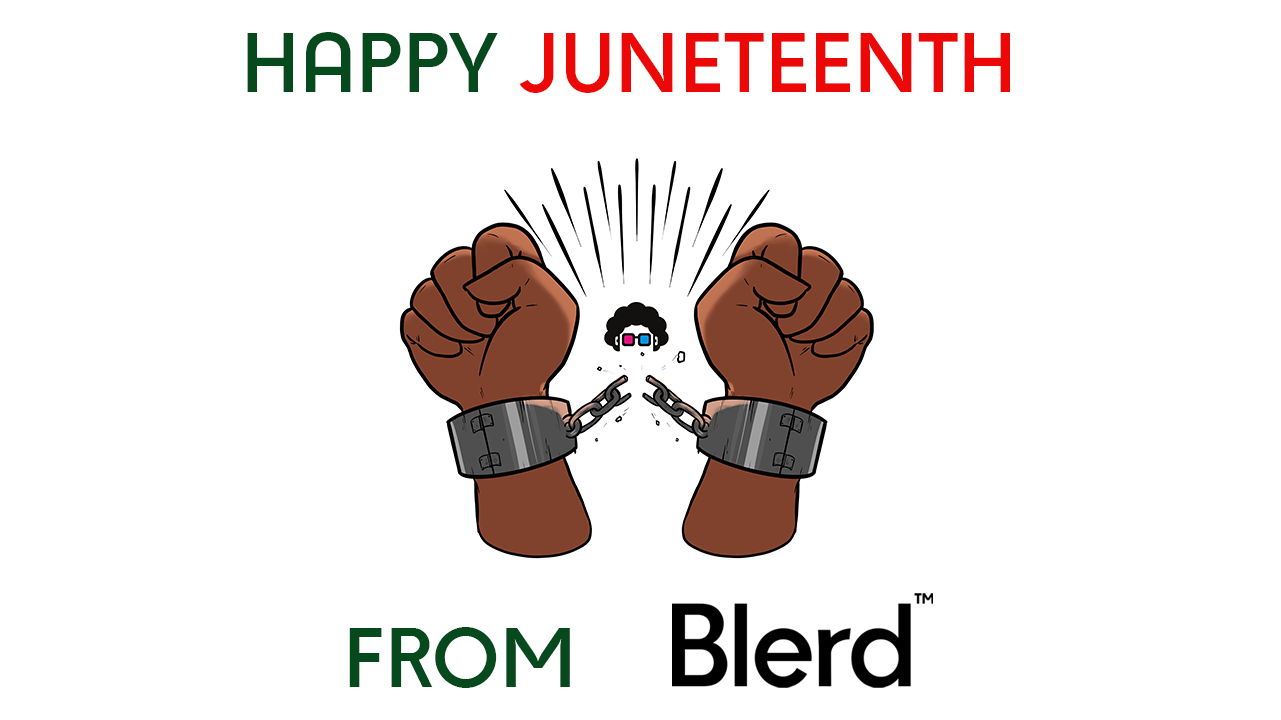 What Is Juneteenth? Juneteenth History 1 What Is Juneteenth