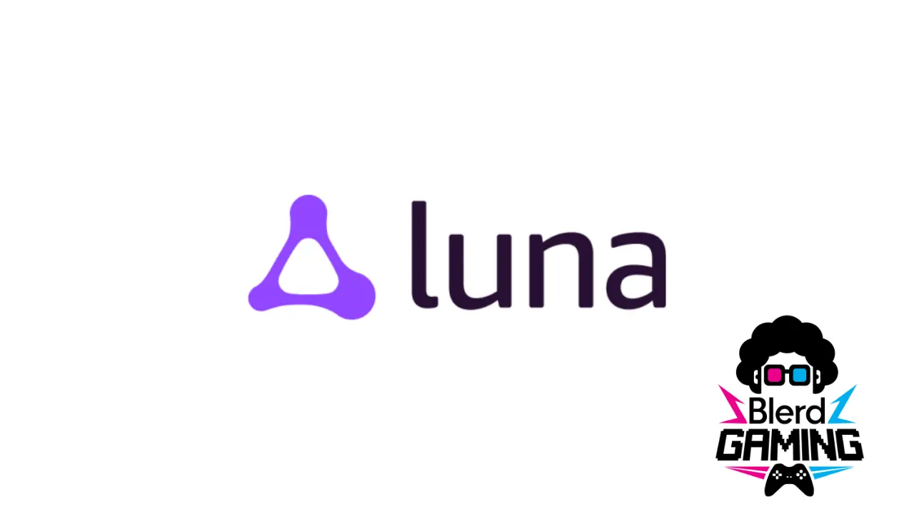 amazon luna
