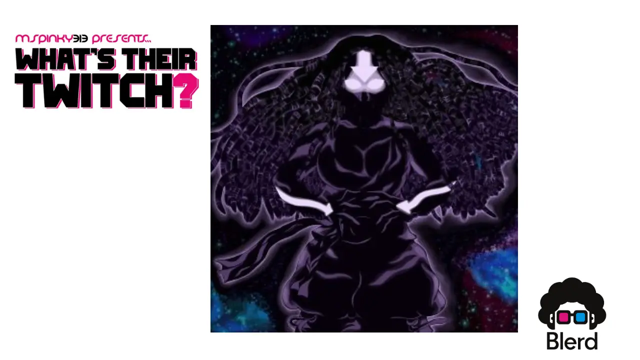 What's Their Twitch - SweetiBaer143 1 Twitch swatee header