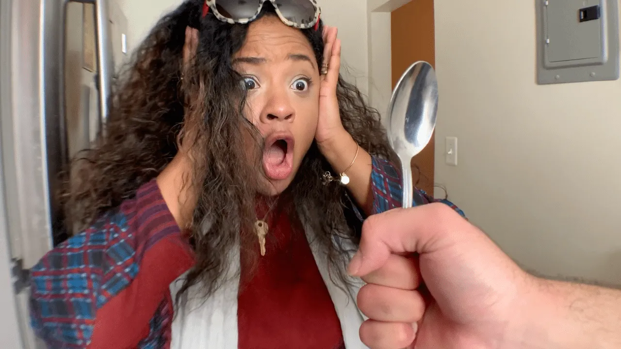 Wormholes - A Geeky Sci-Fi Web Comedy 1 Wormholes - A Geeky Sci-Fi Web Comedy