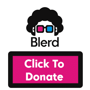 blerd crypto donate