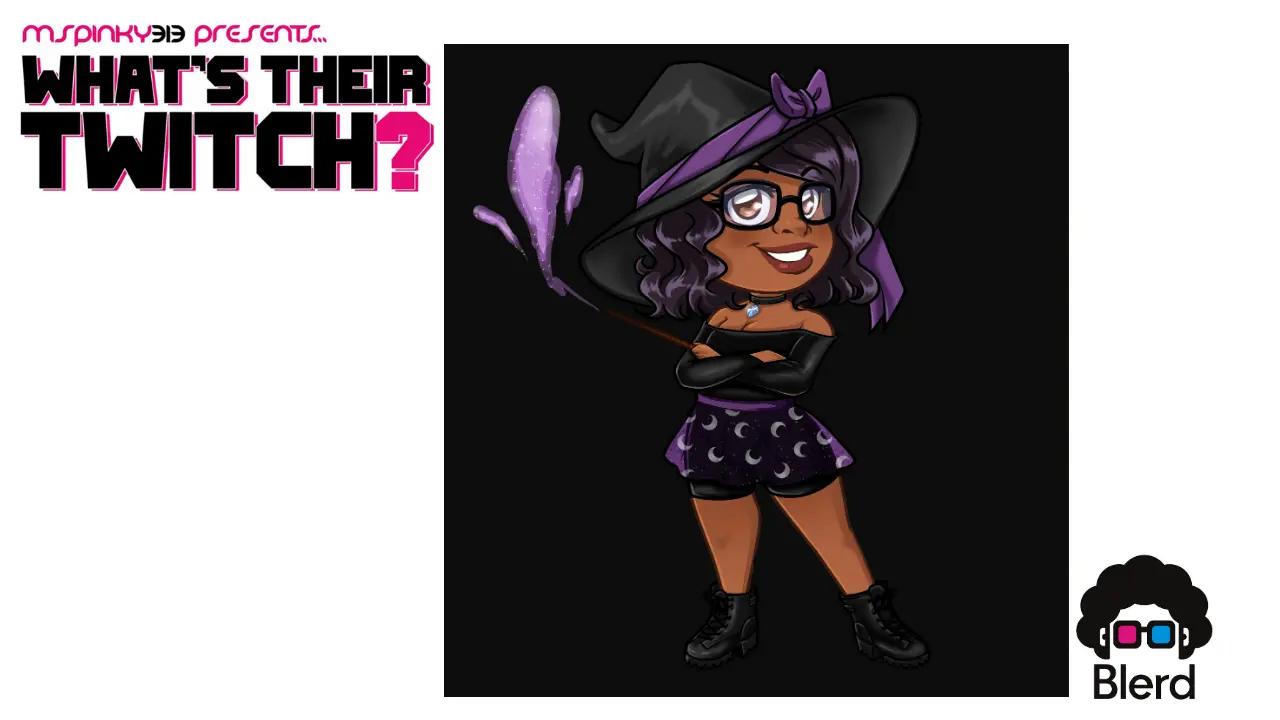 What's Their Twitch Jeliana867 1 Jae header