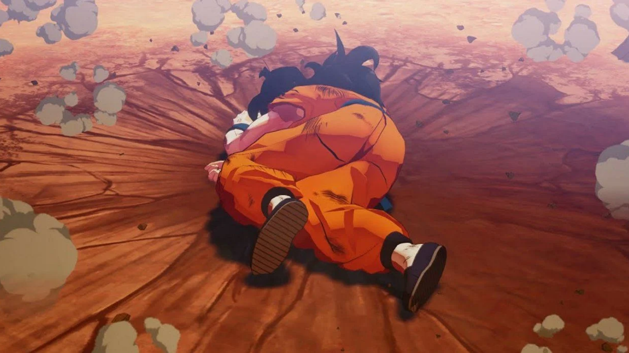 How To Stop Feeling Like a Side Character 1 How To Stop Feeling Like A Side Character