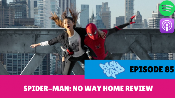 Spider-Man-No-Way-Home-Review-BlerdUp-85