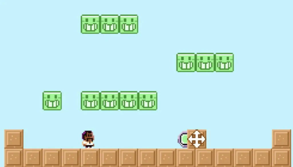 Google Honors Jerry Lawson: Videogame Pioneer and Blerd 4 Google Honors Jerry Lawson: Videogame Pioneer and Blerd 2