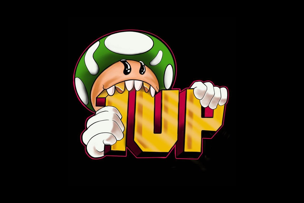 Blerd-Business-Community-1Up-Ink-Tattoo-Studios