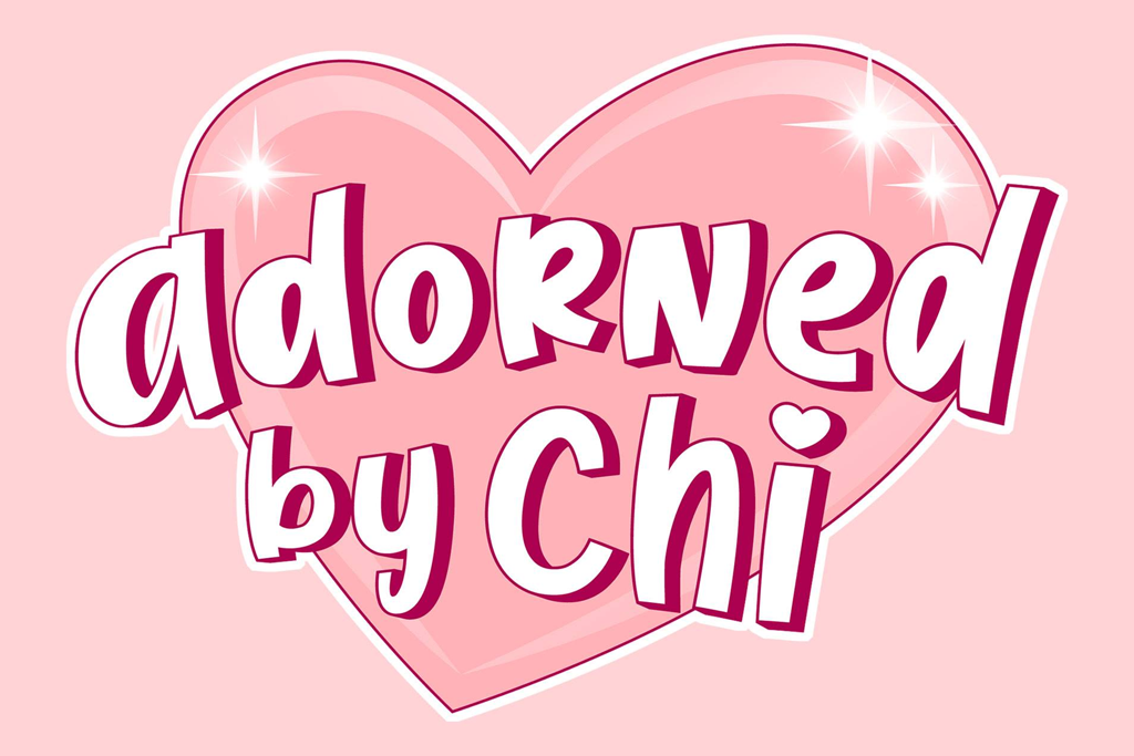 Blerd-Business-Community-Adorned-By-Chi