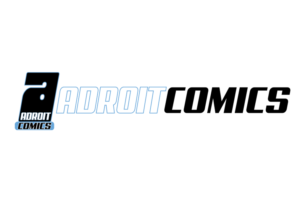 Blerd-Business-Community-Adroit-Comics