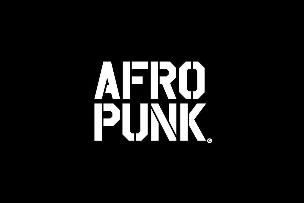 Blerd-Business-Community-Afro-Punk