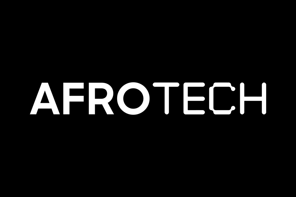 Blerd-Business-Community-Afrotech