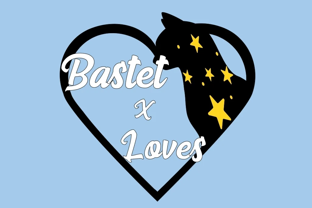 Blerd-Business-Community-Bastet-X-Loves