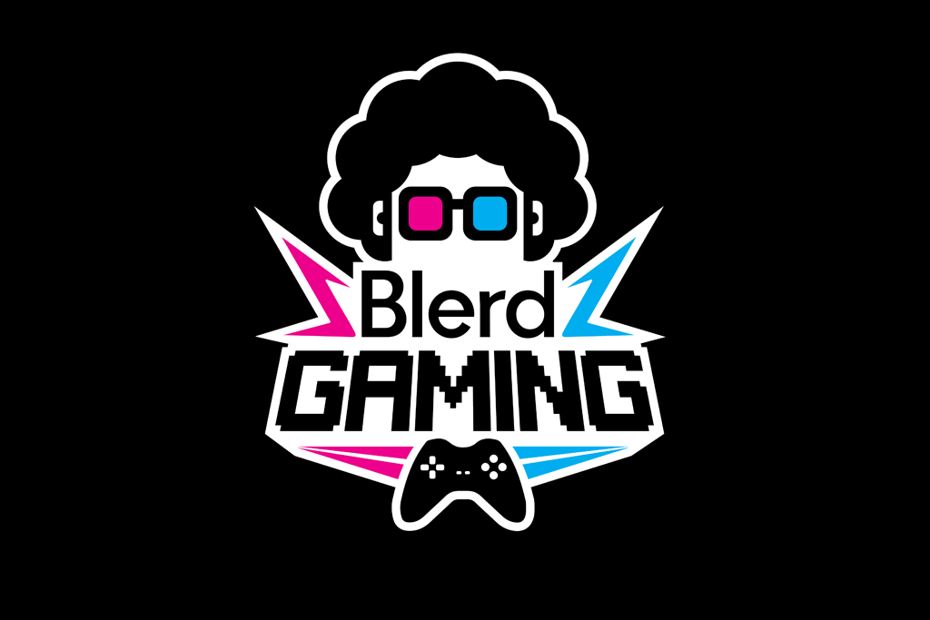 Blerd-Business-Community-Blerd-Gaming