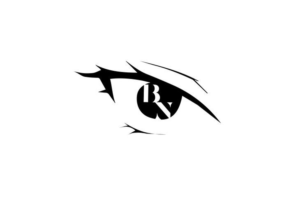 Blerd-Business-Community-BlkandNerdy
