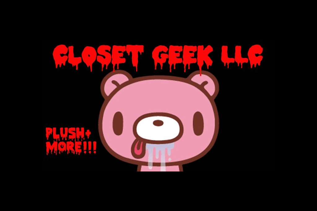 Blerd-Business-Community-Closet-Geek