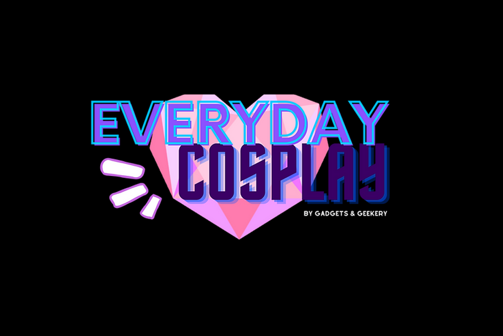Blerd-Business-Community-Everyday-Cosplay