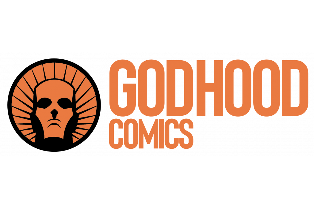 Blerd-Business-Community-Godhood-Comics