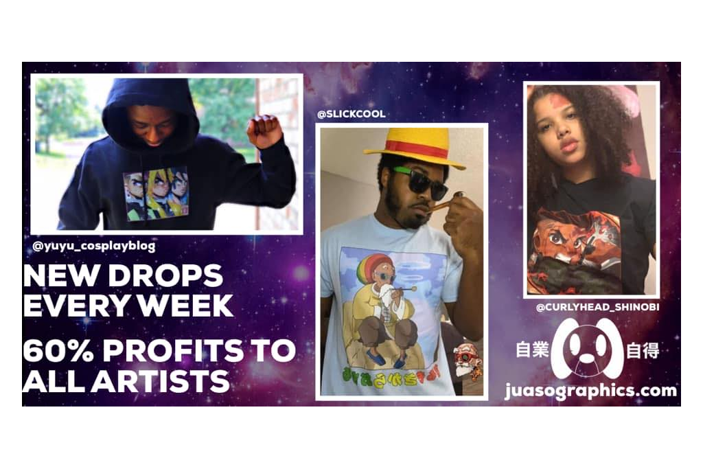 Blerd-Business-Community-Juaso-Graphics