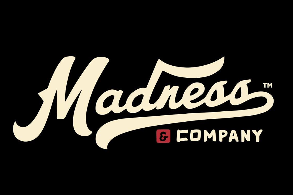 Blerd-Business-Community-Madness-And-Company
