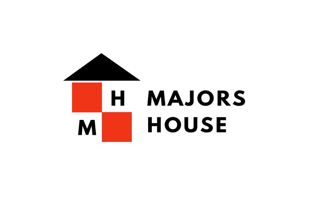 Blerd-Business-Community-Majors-House