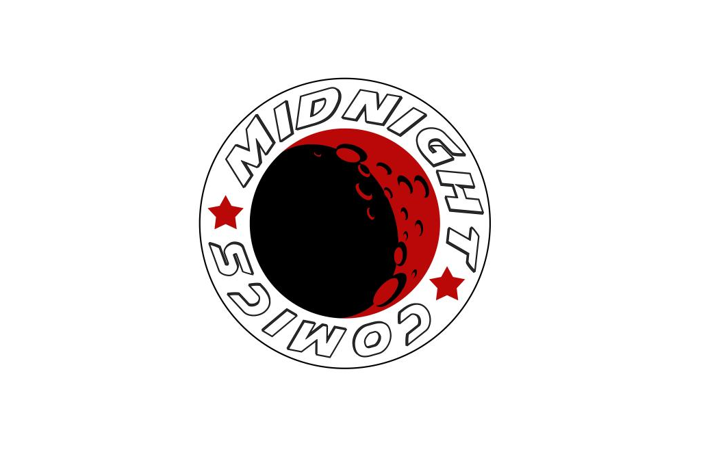 Blerd-Business-Community-Midnight-Comics