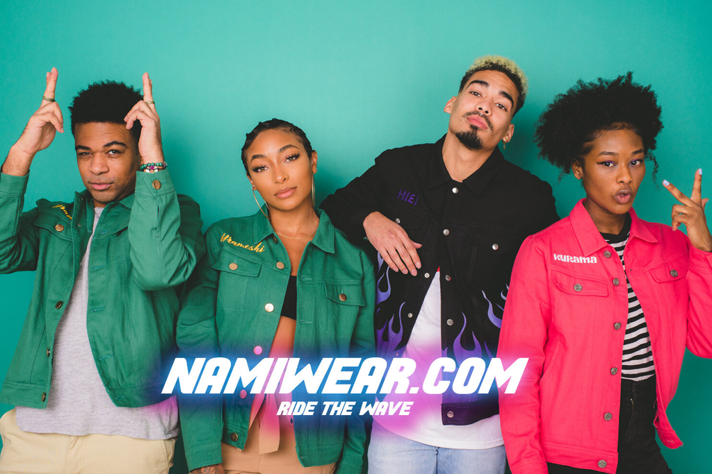 Blerd-Business-Community-Namiwear