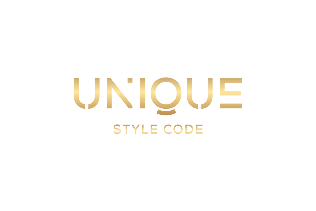 Blerd-Business-Community-Unique-Style-Code