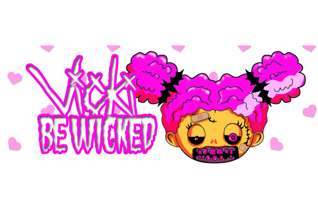 Blerd-Business-Community-Vicki-Be-Wicked