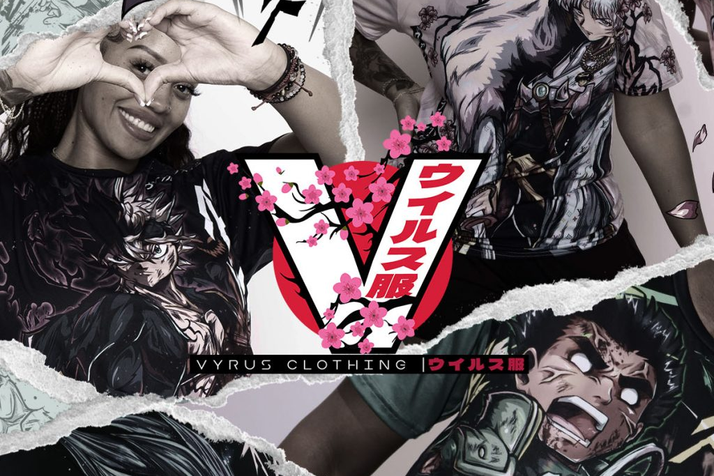 Blerd-Business-Community-Vyrus-Graphics