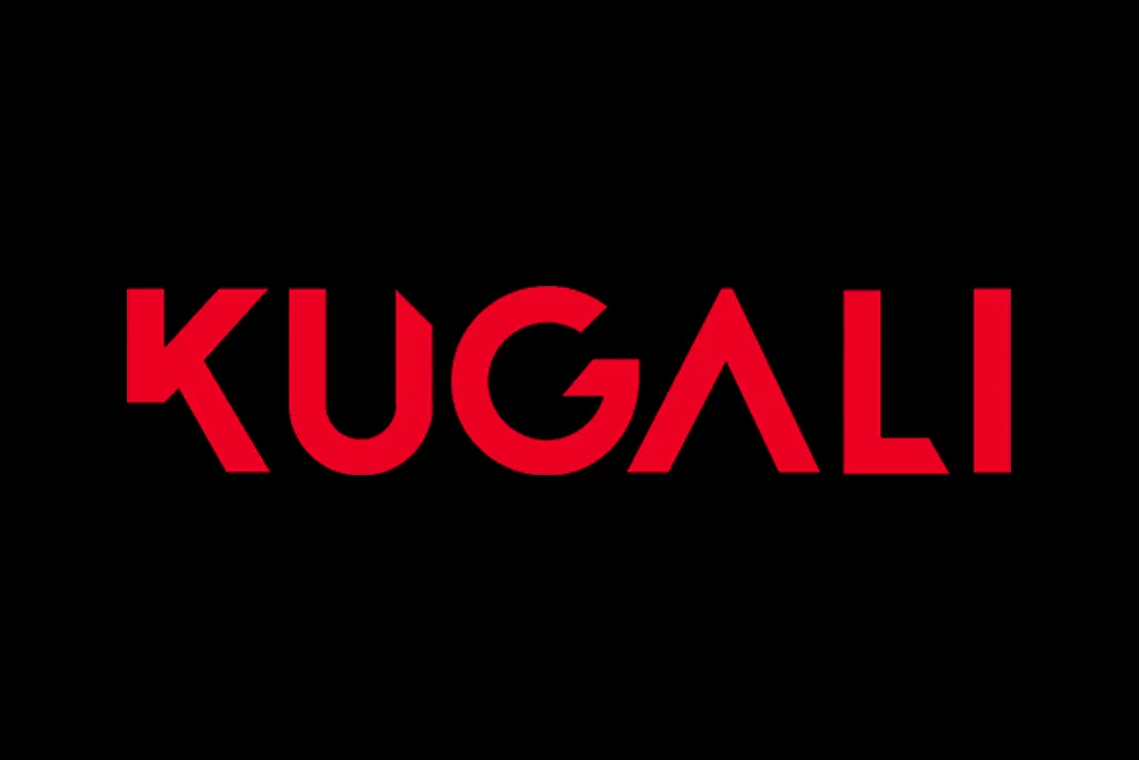 Blerd-Business-Community-Kugali