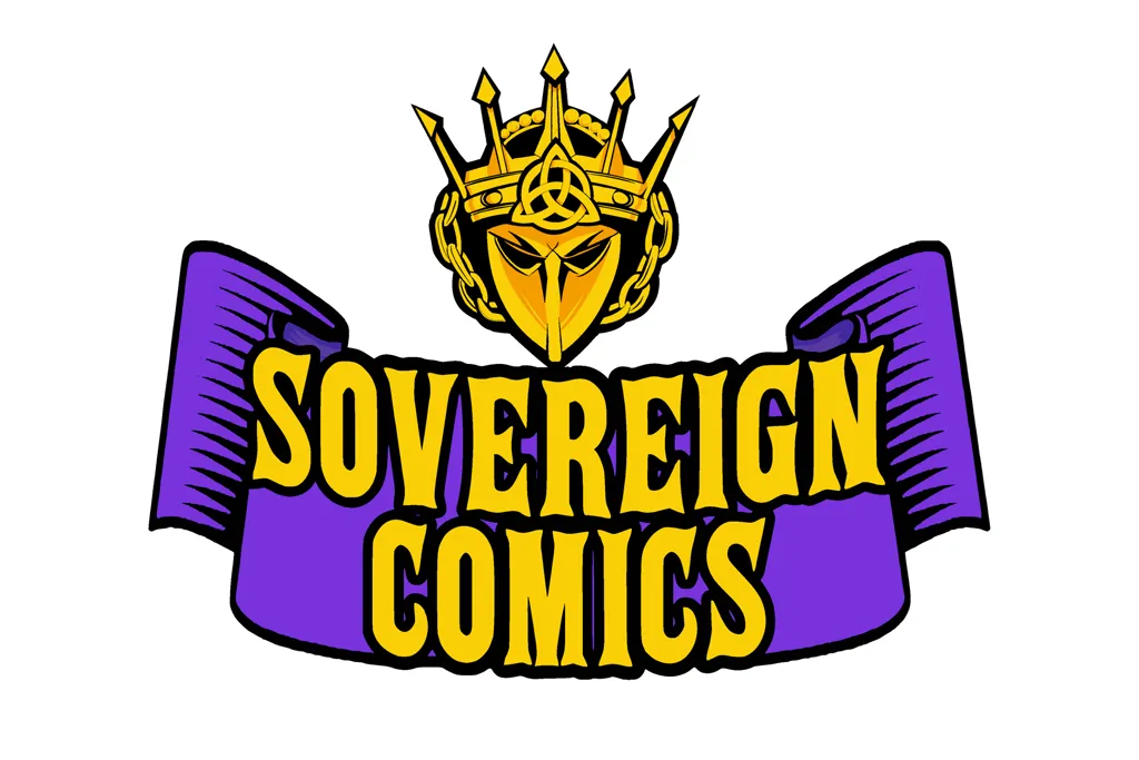 Blerd-Business-Community-Sovereign-Comics