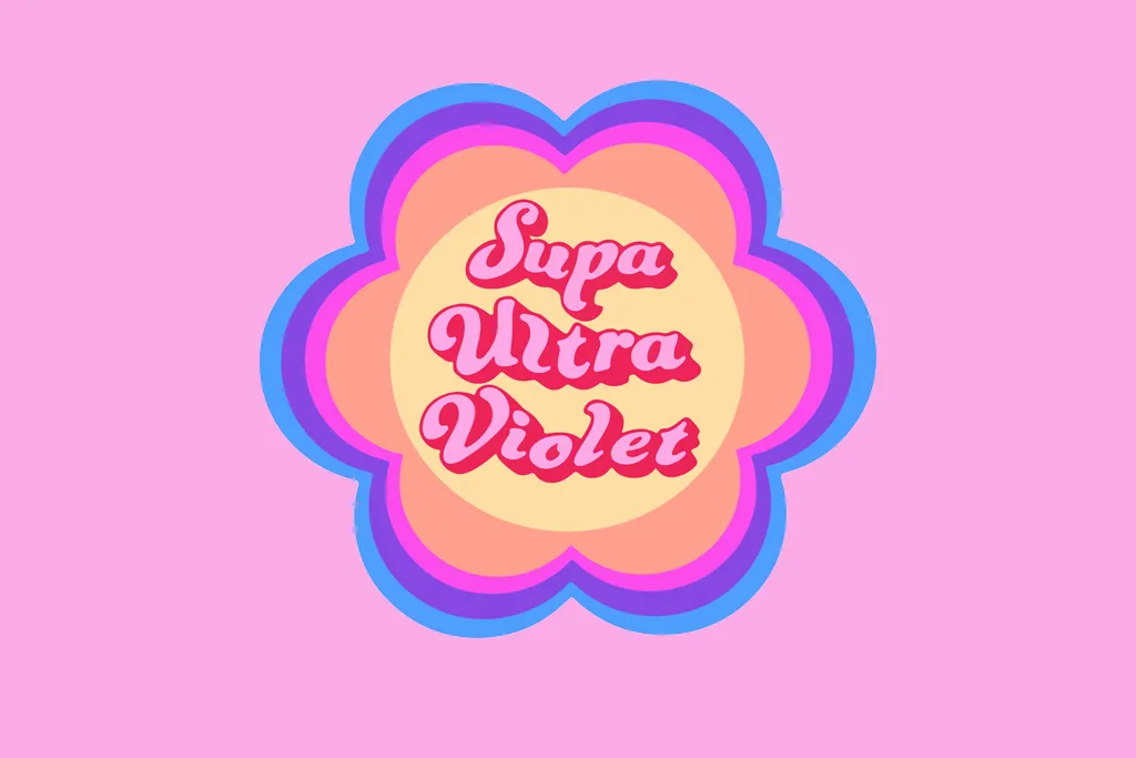 Blerd-Business-Community-Supa-Ultra-Violet