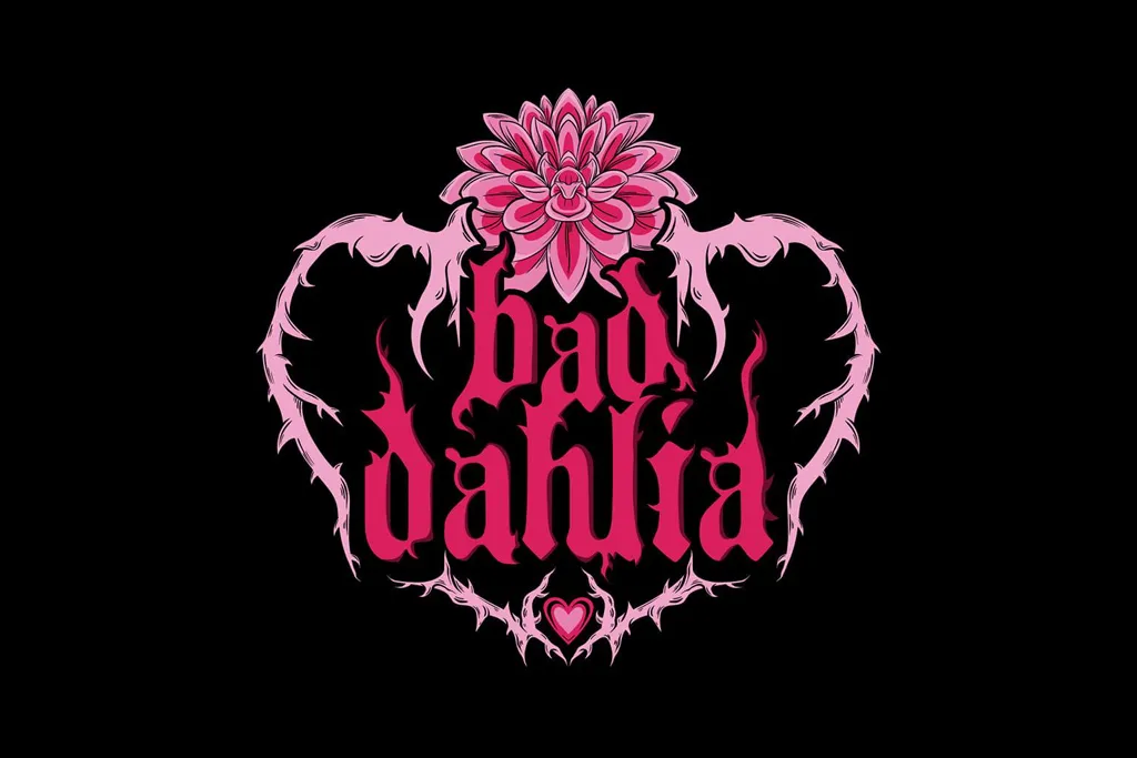 Blerd-Business-Community-Bad-Dahlia