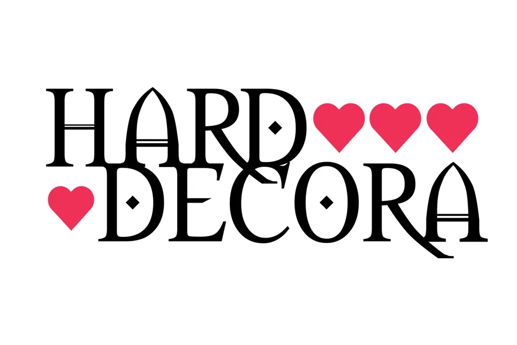 Blerd-Business-Community-Hard-Decora