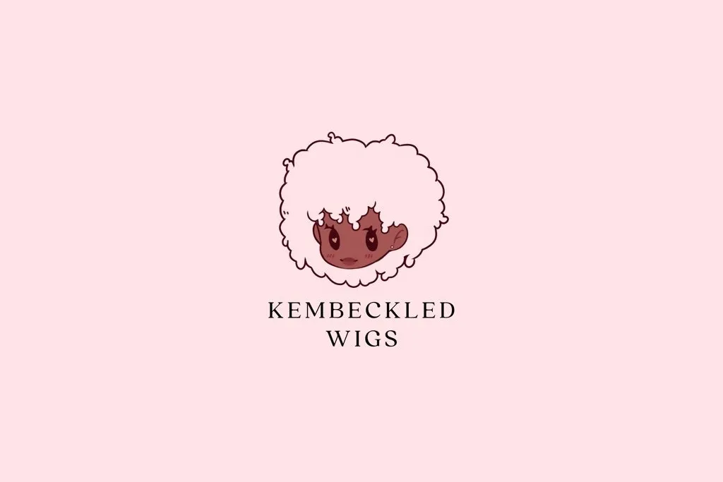 Blerd-Business-Community-Kembeckled-Wigs
