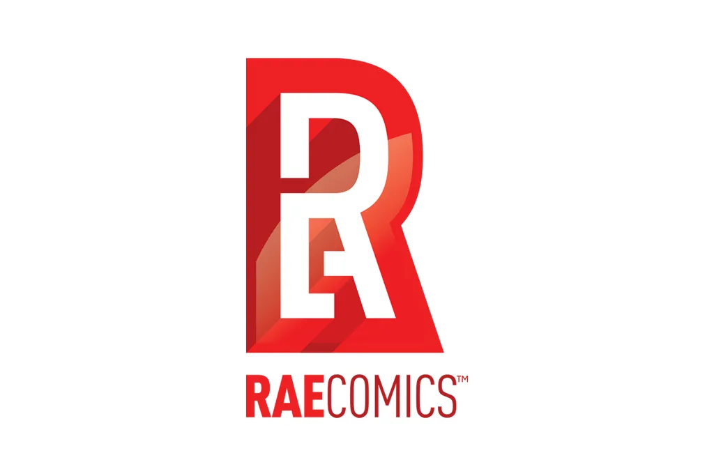Blerd-Business-Community-RAE-Comics