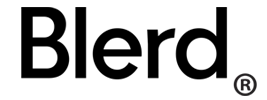 Mobile Logo