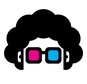 Blerd Licensing 23 Blerd registered trademark