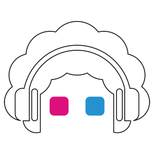 Blerd Licensing 35 Blerd Community Podcaster Safe Harbor
